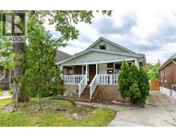 1025 Curry, MLS 26013880