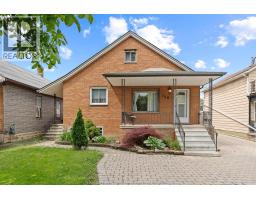 759 Glengarry Avenue, MLS 26013970
