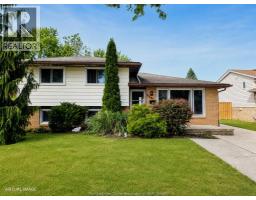 3285 Rosebriar Road, MLS 26014040