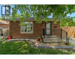 2522 Armstrong Avenue, MLS 26014090