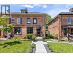 887 Monmouth, MLS 26014750