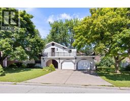 3770 Huntington, MLS 26015020