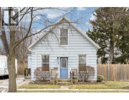 75 Orange Street, MLS 26015040