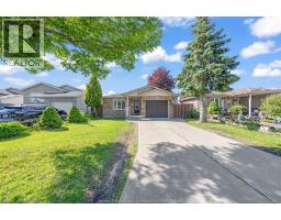 1541 Foster, MLS 26015060