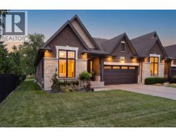 6259 Forest Trail, MLS 26015100