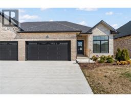 224 Mclellan Avenue, MLS 26015210