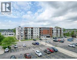 4578 Huron Church Line Road Unitno. 308, MLS 26015320
