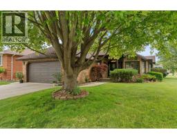 44 Worchester, MLS 26015330