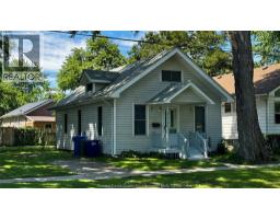 377 Chappell, MLS 26015350