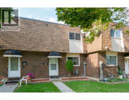 5446 Lassaline Unitno. 47, MLS 26015370