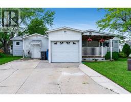 50 Diane, MLS 26015380