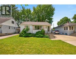 1677 Norman Rd, MLS 26015570