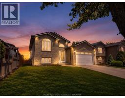 776 Dynasty Street, MLS 26015750