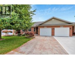 1765 Questa, MLS 26015800