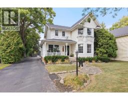 426 King Street East, MLS 26015850