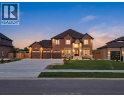 1436 Mullins Drive, MLS 26015920