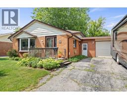 280 Pickering, MLS 26016120