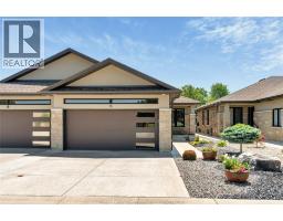 13 Cranberry, MLS 26016160