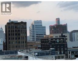 150 Park Street West Unitno. 807, MLS 26016230