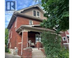 1278 Chilver Road, MLS 26016270