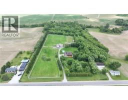 1418 County Rd 31, MLS 26016280