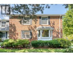 8402 Little River Unitno. 7, MLS 26016350