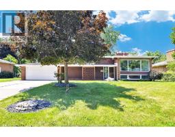 2849 Byng Road, MLS 26016390