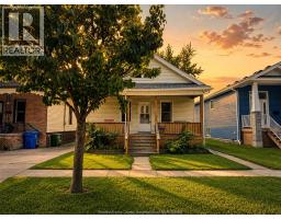 651 Brock Street, MLS 26016470