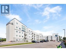 1900 6th Concession Unitno. 213, MLS 26016510