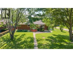 2605 Askin Avenue, MLS 26016700