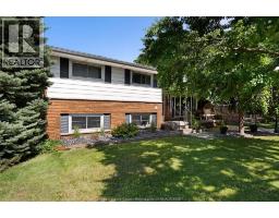1170 Garden Court Drive, MLS 26016740