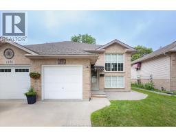 1157 St. Paul Avenue, MLS 26016760