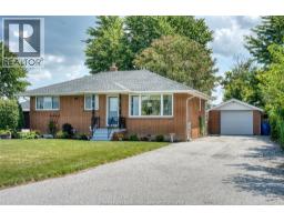 14001 Walker Road, MLS 26016770