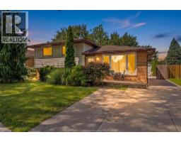 3285 Rosebriar Road, MLS 26016870