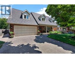 220 Eastlawn, MLS 26016880