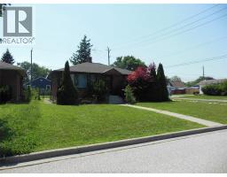 1105 Harrison, MLS 26016890