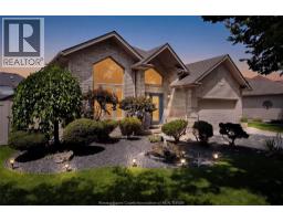 9692 Manitou Crescent, MLS 26016900