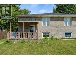 104 Secord, MLS 26016910