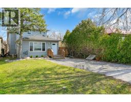 1444 Norman, MLS 26016930
