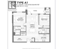 3320 Stella Crescent Unitno. 212, MLS 26017040