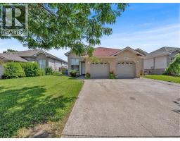 1455 Dobrich Street, MLS 26017050