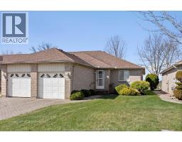 619 Rodfam, MLS 26017120