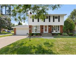 3495 Everts, MLS 26017130