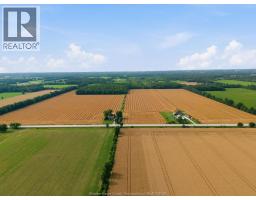 7919 County Road 18 W, MLS 26017150