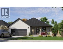 160 Ambassador Beach Road Unitno. Lot 47, MLS 26017420