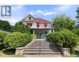 495 Broadway, MLS 26017880