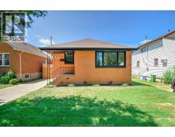 1473 Labadie Road, MLS 26017890