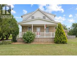 867 Talbot (County Road 34), MLS 26017950