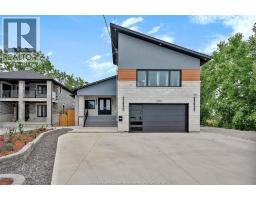 2585 Kenora Street, MLS 26018370