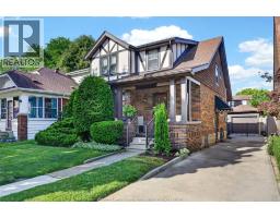 2333 Chilver, MLS 26018500